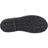 Birkenstock Uppsala Mid Shearling 1028154 Juodos 37