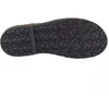 Birkenstock Uppsala Mid Shearling 1028154 Juodos 37