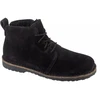Birkenstock Uppsala Mid Shearling 1028154 Juodos 37