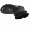 Birkenstock Uppsala su avikailiu 1025583 Juodos 37