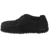 Birkenstock Utti Lace Leve 1028597 juodi 37 dydis