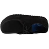Birkenstock Utti Lace Leve 1028597 juodi 37 dydis