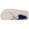 Birkenstock Utti Lace Leve 1029553 balti 41