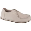 Birkenstock Utti Lace Leve 1029553 balti 41