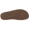 Birkenstock Utti Lace Leve 1029553 balti 41