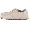 Birkenstock Utti Lace Leve 1029553 balti 41