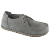 Birkenstock Utti Lace Leve 1030035 pilki 41
