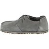 Birkenstock Utti Lace Leve 1030035 pilki 41
