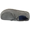 Birkenstock Utti Lace Leve 1030035 pilki 41