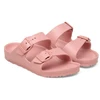 Birkenstock vaikiški šlepetukai ARIZONA EVA KIDS 1031461 Rožinis CLAY (siauras plotis)