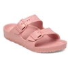 Birkenstock vaikiški šlepetukai ARIZONA EVA KIDS 1031461 Rožinis CLAY (siauras plotis)