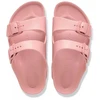 Birkenstock vaikiški šlepetukai ARIZONA EVA KIDS 1031461 Rožinis CLAY (siauras plotis)