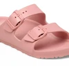 Birkenstock vaikiški šlepetukai ARIZONA EVA KIDS 1031461 Rožinis CLAY (siauras plotis)