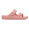 Birkenstock vaikiški šlepetukai ARIZONA EVA KIDS 1031461 Rožinis CLAY (siauras plotis)