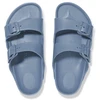 Birkenstock vaikiskos basutės ARIZONA EVA KIDS 1026743 ELEMENTAL Mėlynas (siaura juosta)