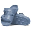 Birkenstock vaikiskos basutės ARIZONA EVA KIDS 1026743 ELEMENTAL Mėlynas (siaura juosta)