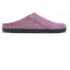 Birkenstock Zermatt avikailio FE Alyvinės Mel (1030898)