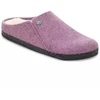 Birkenstock Zermatt avikailio FE Alyvinės Mel (1030898)