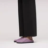 Birkenstock Zermatt avikailio FE Alyvinės Mel (1030898)