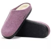 Birkenstock Zermatt avikailio FE Alyvinės Mel (1030898)