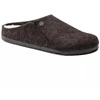 Birkenstock Zermatt avikailio FE Mocha (1016570)