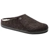 Birkenstock Zermatt avikailio FE Mocha (1016570)