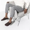 Birkenstock Zermatt avikailio FE Mocha (1016570)