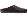 Birkenstock Zermatt avikailio FE Mocha (1016570)