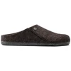 Birkenstock Zermatt avikailio FE Mocha (1016570)