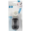 Topwrite - Tray set + 2x adhesive tape