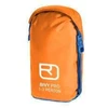 BIVY PRO ryški oranžinė