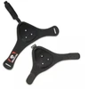 BUSHIDO BJJ ausų apsaugos, MMA imtynėms DBX-EG-1