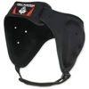 BUSHIDO BJJ ausų apsaugos, MMA imtynėms DBX-EG-1