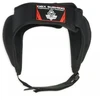 BUSHIDO BJJ ausų apsaugos, MMA imtynėms DBX-EG-1