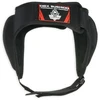 BUSHIDO BJJ ausų apsaugos, MMA imtynėms DBX-EG-1