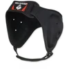 BUSHIDO BJJ ausų apsaugos, MMA imtynėms DBX-EG-1