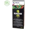 Mkds BLACKJAK huminės rūgštis įsišaknijimui, 100 ml