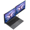 Blackview 14 colių nešiojamas monitorius SCM6