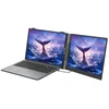 Blackview 14 colių nešiojamas monitorius SCM6