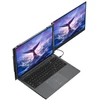 Blackview 14 colių nešiojamas monitorius SCM6