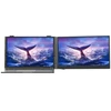 Blackview 14 colių nešiojamas monitorius SCM6