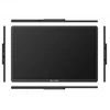 Blackview 16" Table 9 monitorius