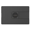 Blackview 16" Table 9 monitorius