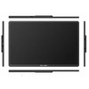 Blackview Table9 Portable Monitorius 16" Juodas