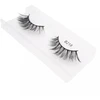 Blakstienų rinkinys TR2033BB218