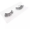 Blakstienų rinkinys TR2033BB218