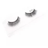 Blakstienų rinkinys TR2033BB225