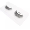 Blakstienų rinkinys TR2033BB225