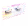 Blakstienų rinkinys TR2033BB225