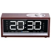 Radijo žadintuvas Blaupunkt CR60BT